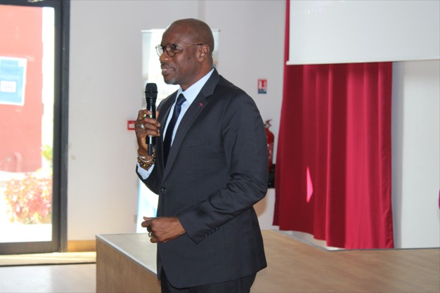 L’Université Polytechnique de San Pedro sur la voie de l’habilitation institutionnelle