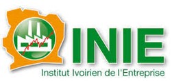Logo Partenaire